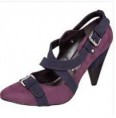 /album/galeria-de-fotos-pagina-inicial/sapatos-femininos-cecconello-feminino-jpg1/